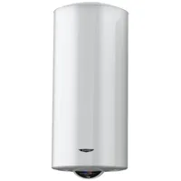 BOILER ARISTON HPC MO 100 VERTIKAALNE 95L 1200W KERAAMILINE KÜTTEKEHA