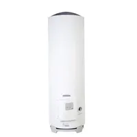BOILER HPC STAB 300 VERTIKAALNE PÕRANDALE 290L 3000W KERAAMILINE KÜTTEKEHA