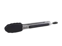 KÖÖGITANGID SILIKOONIGA 28CM
