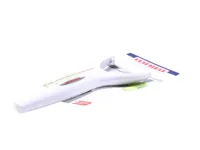 Y-KOORIJA