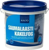 VUUGITÄIDE KIILTO 38 HALLIKASPRUUN 3KG