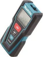 LASER KAUGUSMÕÕTJA MAKITA 30M