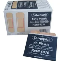PLAASTRIAUTOM.TÄIEND. 45TK PLASTIK
