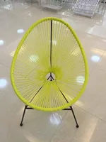 TOOL UNIQUE PUNUTUD KOLLANE
