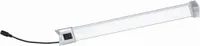 VALGUSTI REALITY LED 4W NURK 30CM HALL A+ 300LM 3000K IP20