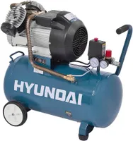 KOMPRESSOR HY 2550