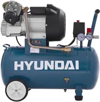 KOMPRESSOR HY 2550