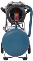 KOMPRESSOR HY 2550