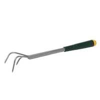 KOBESTI 39,5CM