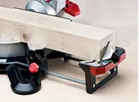 NURGASAAG METABO KGS 254 M 1800W Ø254MM