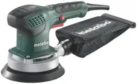 EKSTSENTRIKLIHVIJA METABO SXE 3150 150MM