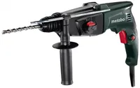 PUURVASAR METABO KHE 2444 800W 2,3J