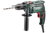 LÖÖKTRELL METABO SBE 650 650W