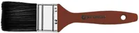 PINTSEL LAKI, STORCH MUST 80MM 9KL.