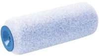 VÄRVIRULL FINETEX STORCH Ø30MMK15MML12CM