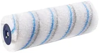 VÄRVIRULL MULTICOLOR STORCH Ø47K21MML25CM