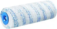 VÄRVIRULL EXPERT STORCH Ø47K21MML25CM