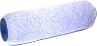 VÄRVIRULL FINETEX STORCH Ø48MMK15MML25CM