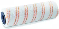 VÄRVIRULL MIKROFIIBER Ø47K9MML25CM