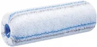 VÄRVIRULL MULTICOLOR STORCH Ø58K21MML25CM
