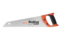 KÄSISAAG PROFCUT 15" 380MM GT11