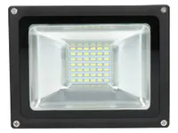 LED PROŽEKTOR 20W MULTILED 6000K 1300LM IP65 VOLTENO
