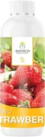 MAASIKAVÄETIS ANFISCO 9.37-3.1-5.4+MIKROELEMENDID