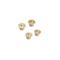 KESKMÄRKENÕEL 6MM