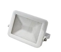 PROŽEKTOR LED 10W 800LM IP65 6000K VALGE