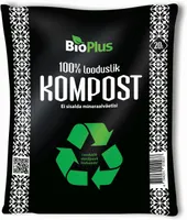 KOMPOST LOODUSLIK 100% 20L