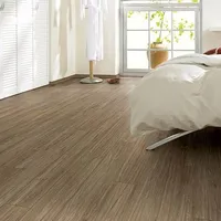 LAMINAATPARKETT KRONO BARNWOOD TAMM 6MM KL.31 1-LIPP