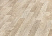 LAMINAATPARKETT MYKONOS OAK 3-LIPPI