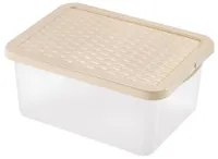 HOIUKAST R-BOX 13L