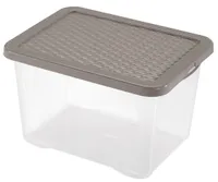 HOIUKAST R-BOX 28L
