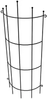 LILLEREDEL KAAR H1800MM L400MM