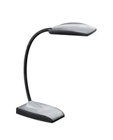 LAUALAMP TRIO LORIS LED 5,5W 500LM HALL DIMMER 3000/500