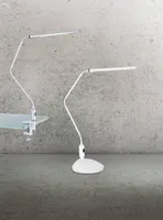 LAUALAMP TRIO KRAN LED 3,6 W 200LM HALL SERVAK.+ALUS