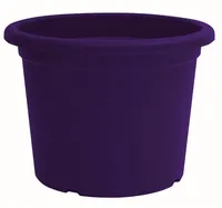 ISTUTUSPOTT MARCHIORO MENFI Ø41CM H29CM LILLA