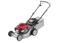 MURUNIIDUK HRG 466 SK HONDA