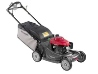 MURUNIIDUK HRX 537 VK HONDA