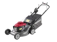 MURUNIIDUK HRG 536 VL HONDA