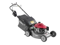 MURUNIIDUK HRG 536 VL HONDA