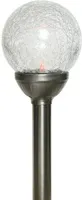 AIAVALGUSTI SOLAR LED