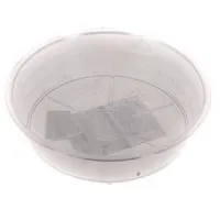 LILLEPOTIALUS AIR 10CM