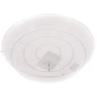 LILLEPOTIALUS AIR 18CM