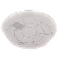 LILLEPOTIALUS AIR 20CM