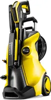 SURVEPESUR KÄRCHER K 5 PREMIUM FULL CONTROL