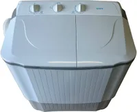 POOLAUTOMAATNE PESUMASIN LOTUS XPM70 PEALTLAETAV