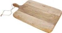 LÕIKELAUD 42X26,2X2CM
