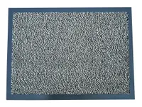 PORIMATT ANTI-DUST 40X60CM BEEŽ